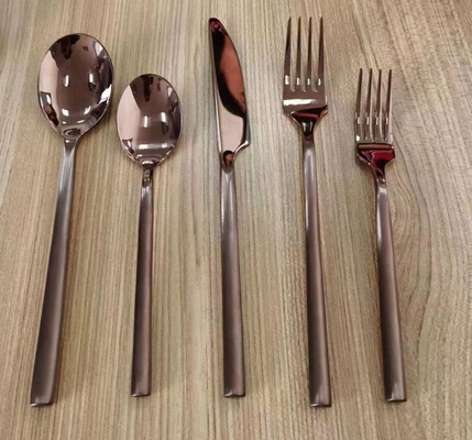 Wysokiej wydajności konkurencyjna cena ceramiczne zlewo PVD próżniowe maszyny do powlekania w Foshan