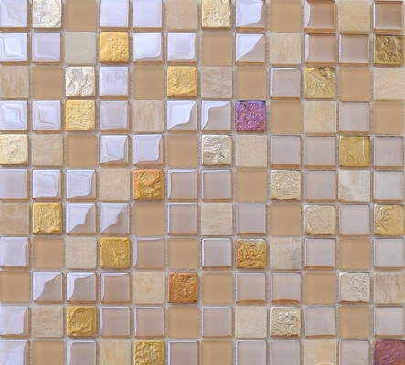 Kolorowe płytki ceramiczne PVD próżniowa chromowa maszyna do pokrywania jonów profesjonalna
