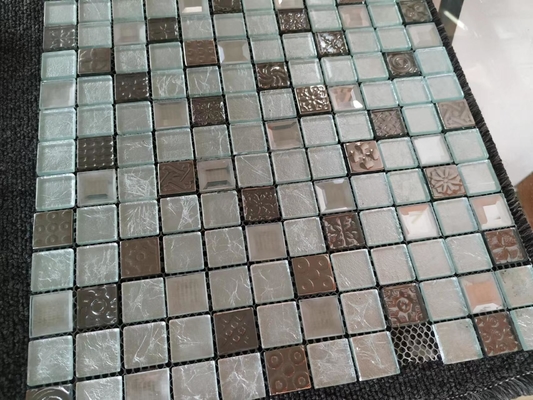 Kolorowe płytki ceramiczne PVD próżniowa chromowa maszyna do pokrywania jonów profesjonalna