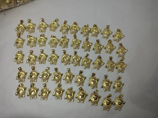 PVD Coating Machine PVD Multi Arc Ion Vacuum Coating Machine for Decoration Hardware / Part