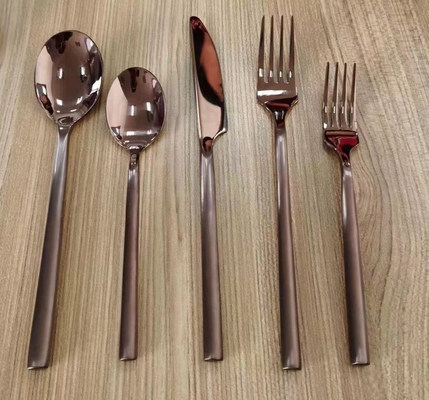 Maszyna do pokrycia złotem szkła ceramicznego PVD Maszyna do pokrycia tytanem Cena kubków i płyt ceramicznych