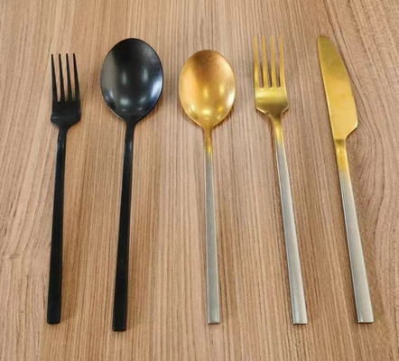 Maszyna do pokrycia złotem szkła ceramicznego PVD Maszyna do pokrycia tytanem Cena kubków i płyt ceramicznych