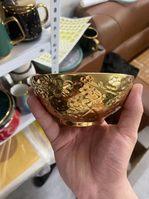 Maszyna do powlekania PVD z próżniowym łukiem do szkła metalowego plastikowego ceramicznego mozaiku