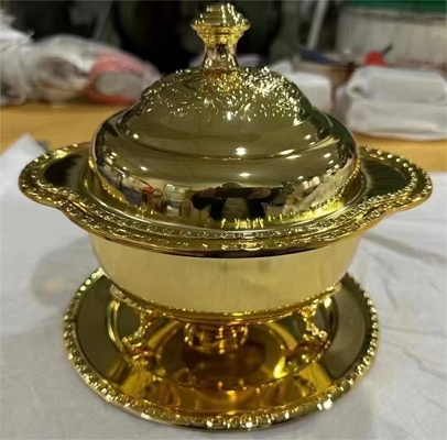 Foshan Wielkiej pojemności Pvd Pvd Pvd Pvd Pvd Pvd Pvd Pvd Pvd Pvd Pvd Pvd Pvd Pvd Pvd Pvd Pvd Pvd Pvd Pvd Pvd Pvd Pvd Pvd Pvd Pvd Pvd Pvd Pvd Pvd Pvd Pvd Pvd Pvd Pvd Pvd Pvd Pvd Pvd Pvd Pvd Pvd Pvd Pvd Pvd Pvd Pvd Pvd Pvd Pvd Pvd Pvd Pvd Pvd Pvd Pvd Pvd Pvd Pvd Pvd Pvd Pvd Pvd Pvd Pvd Pvd Pvd Pvd Pvd Pvd Pvd Pvd Pvd Pvd Pvd Pvd Pvd Pvd Pvd Pvd Pvd Pvd Pvd Pvd Pvd Pvd Pvd Pvd Pvd Pvd Pvd Pvd Pvd Pvd Pvd Pvd Pvd Pvd Pvd Pvd Pvd Pvd Pvd Pvd Pvd Pvd Pvd Pvd Pvd Pvd Pvd Pvd Pvd Pvd Pvd Pvd Pvd Pvd P