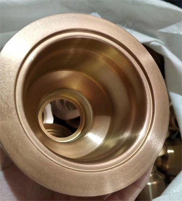 Foshan Wielkiej pojemności Pvd Pvd Pvd Pvd Pvd Pvd Pvd Pvd Pvd Pvd Pvd Pvd Pvd Pvd Pvd Pvd Pvd Pvd Pvd Pvd Pvd Pvd Pvd Pvd Pvd Pvd Pvd Pvd Pvd Pvd Pvd Pvd Pvd Pvd Pvd Pvd Pvd Pvd Pvd Pvd Pvd Pvd Pvd Pvd Pvd Pvd Pvd Pvd Pvd Pvd Pvd Pvd Pvd Pvd Pvd Pvd Pvd Pvd Pvd Pvd Pvd Pvd Pvd Pvd Pvd Pvd Pvd Pvd Pvd Pvd Pvd Pvd Pvd Pvd Pvd Pvd Pvd Pvd Pvd Pvd Pvd Pvd Pvd Pvd Pvd Pvd Pvd Pvd Pvd Pvd Pvd Pvd Pvd Pvd Pvd Pvd Pvd Pvd Pvd Pvd Pvd Pvd Pvd Pvd Pvd Pvd Pvd Pvd Pvd Pvd Pvd Pvd Pvd Pvd Pvd Pvd Pvd Pvd P