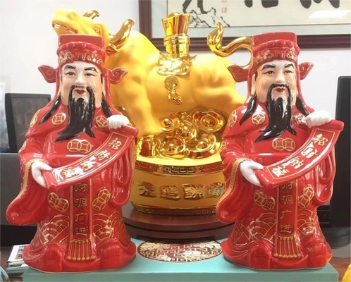 Foshan Wielkiej Pojemności Wysokiej Jakości Maszyna do Metalizowania Pvd