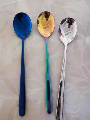 Złota maszyna do powlekania szkła lustrzanego aluminium metodą PVD