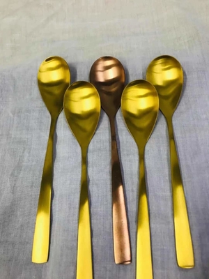 Wysokiej jakości maszyna do obróbki metalu PVD