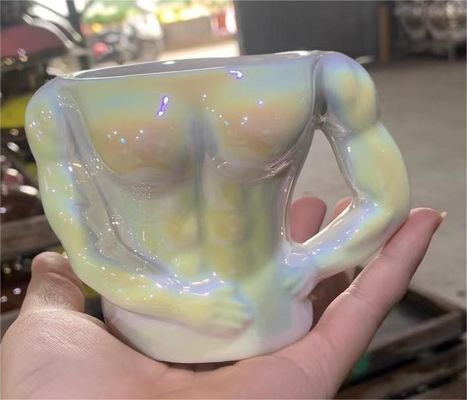 Maszyna do powlekania płytki stali nierdzewnej tytanu złota PVD Vakuum Magnetron Sputtering