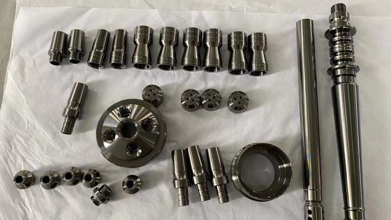 Gorąca sprzedaż Aluminium Metalizing Machine Pvd Srebro Vakuum Plating Machine Vakuum Coating Machine dla tworzyw sztucznych