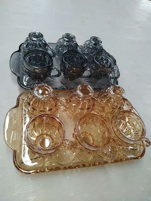 Bezpośrednia sprzedaż producenta maszyny do powlekania próżniowego PVD do powlekania kolorem złotym, maszyna do powlekania TiN