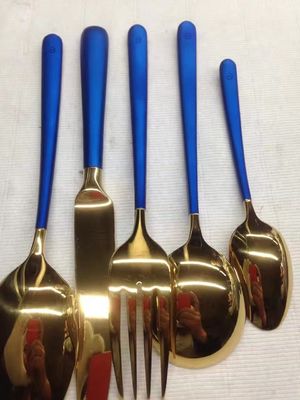 Maszyna do metalizowania wyrobów z tworzyw sztucznych