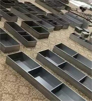 Wytwórca Dostawca Wysokiej próżni Automatyczna Dekoracja Łuku Pvd Maszyna do powlekania narzędzi do cięcia