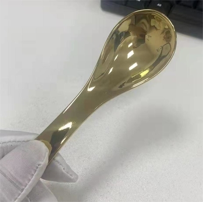 FoShan Wysokiej Wydajności Konkurencyjna Cena Ceramic Vacuum Coating Machine