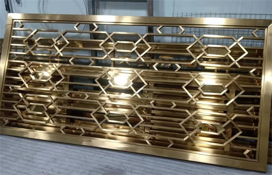 China Made JXS PVD Vacuum Coating Machine dla stali nierdzewnej / drzwi i okien