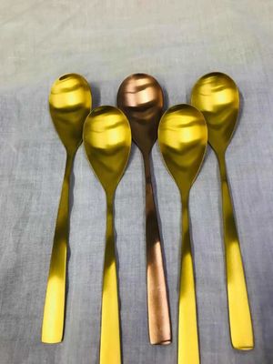 Wysokiej jakości maszyna do powlekania PVD dla metalu