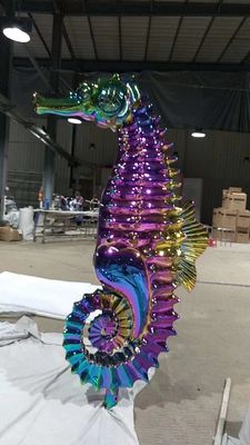 Mała maszyna do lakierowania próżniowego Pvd /maszyna do lakierowania próżniowego titanu Rainbow Color