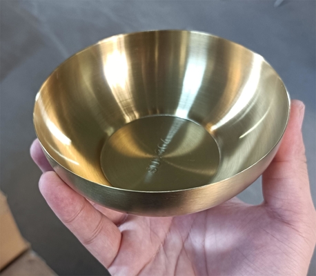 JXS Maszyny do powlekania PvD Arkusze metalowe Maszyny do powlekania PvC