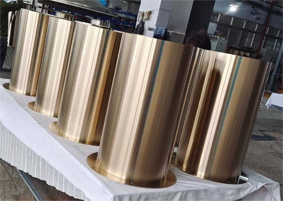 FoShan Vacuum Coating Machine/Used PVD Metallic Coating Machine For Silver,Golden Color (Foshan próżniowa maszyna do powlekania)