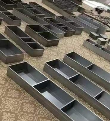 Maszyna do formowania powłok metalizujących próżniowo PVD do powłoki barwy dla produktów ze stali nierdzewnej