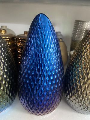 Nowy styl gorąco sprzedawany próżni metalizująca wykonana cienka folia osadzenia łuku jonowego pokrycia Pvd powłoka maszyna