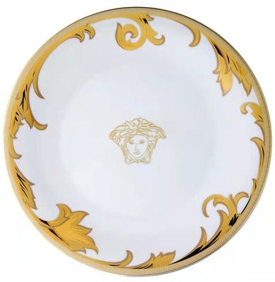 China Dostawca Sprzedaż hurtowa Pvd Aluminium Plastic Chrom Wyparzanie Płaty Vakuum Metalizująca Maszyna do powlekania Do sprzedaży