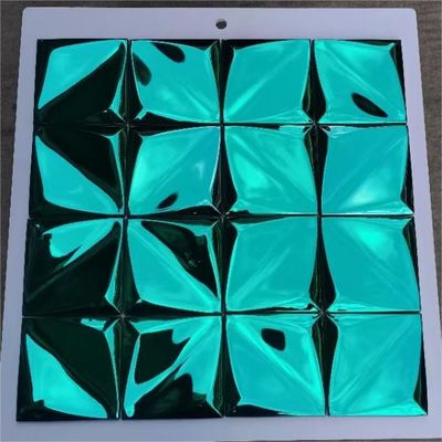 CrN TiN ZrN Maszyna do pokrycia próżniowego PVD do narzędzi stalowych i form z PLC i pompą o wysokiej wydajności