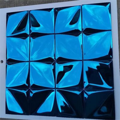 CrN TiN ZrN Maszyna do pokrycia próżniowego PVD do narzędzi stalowych i form z PLC i pompą o wysokiej wydajności