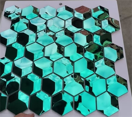 Producenci wysokiej wydajności systemów podwójnego magnetronowego rozpylania