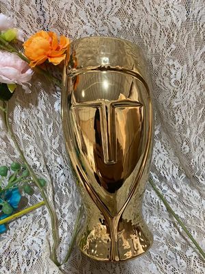 Maszyna do powłoki PVD z wielopiękowymi jonami w Chinach z najwyższą jakością, sprzęt do powłoki próżniowej dla części i basenów ze stali nierdzewnej