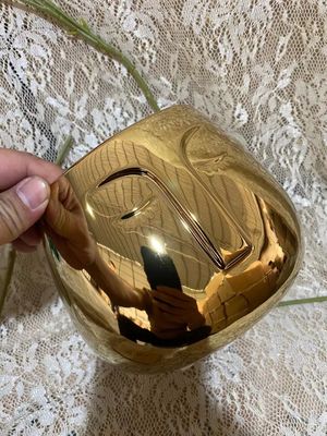 Maszyna do powłoki PVD z wielopiękowymi jonami w Chinach z najwyższą jakością, sprzęt do powłoki próżniowej dla części i basenów ze stali nierdzewnej