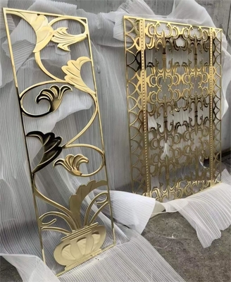 Wysokiej wydajności maszyna do powlekania płytek ceramicznych ze stali nierdzewnej