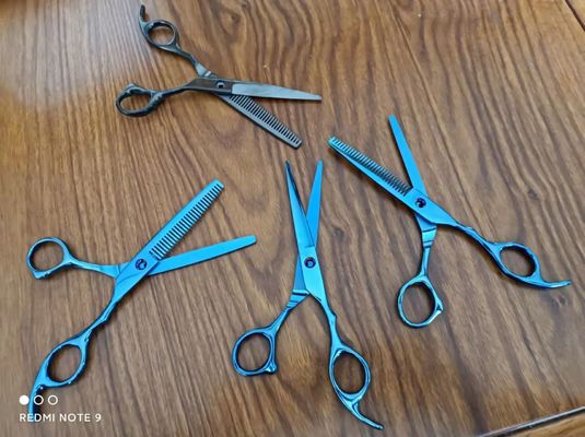 Wysokiej jakości maszyna do powłoki Pvd