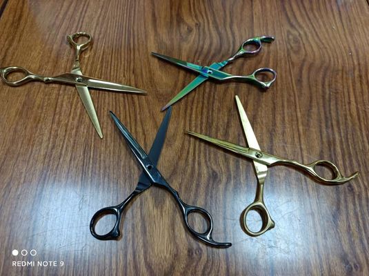 Wysokiej jakości maszyna do powłoki Pvd