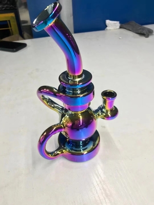 Pvd Pvd Pvd Pvd Pvd Pvd