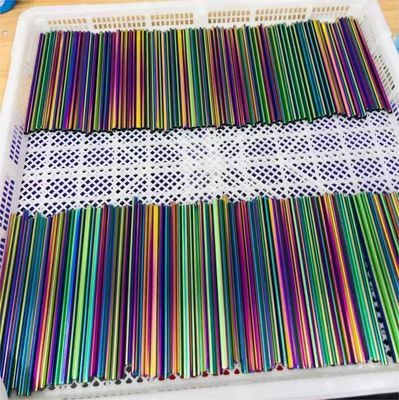 Spersonalizowany, wysokowydajny system powlekania próżniowego metodą rozpylania magnetronowego DC do równomiernego osadzania cienkich warstw