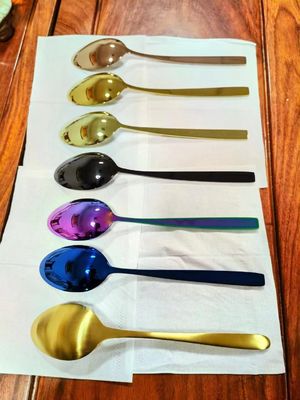 Fabryka Bezpośrednio Dostarcza Tytan Azotek PVD Maszyna Do Powlekania Próżniowego Natryskiwania Metali Osadzania PVD