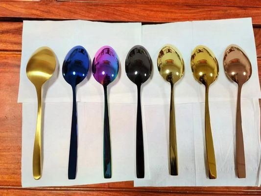 Fabryka Bezpośrednio Dostarcza Tytan Azotek PVD Maszyna Do Powlekania Próżniowego Natryskiwania Metali Osadzania PVD