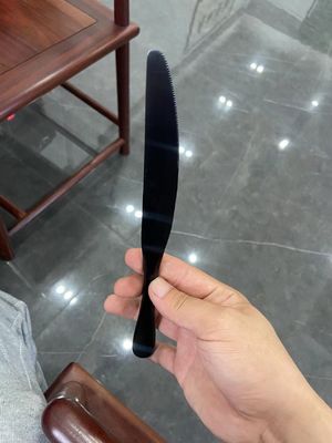 Mała maszyna do pokrycia próżniowego Pvd z automatycznym sterowaniem