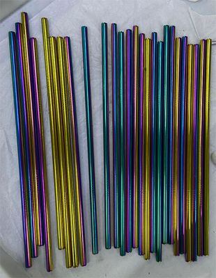 PVD Fizyczne Depozycja Pary Wielołukowa Jonowa Zegarka i Narzędzie Wakumowa Maszyna do powlekania