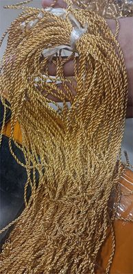 Chińska maszyna do pokrycia próżniowego PVD dla drzwi, okien i ceramiki ze stali nierdzewnej