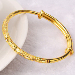 Metalizująca maszyna do pokrycia próżniowego PVD/maszyna do pokrycia wieloobłogowego butli/braziletów/sprzętu