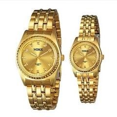 Foshan Large Capacity Full Auto Energy Saving PVD Coating Machine for Tableware and Hardware