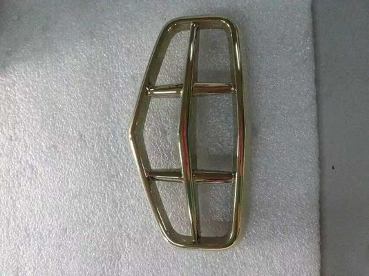 Ceramic Plastic Metal Glass Titanium Furniture Stainless Steel Vacuum PVD Coating Machine