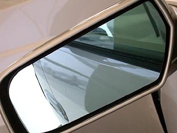 Wysokiej wydajności energetycznej dekoracyjnej katodycznej łuku PVD powłoki maszyny