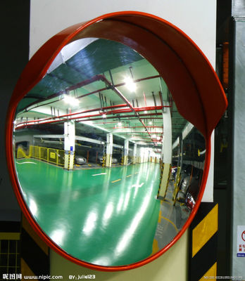 Pvd Vacuum Coating Equipment Vacuum Stainless Steel Pvd Coating Machine