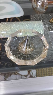 Maszyna do pokrycia próżniowego magnetronowego rozpylania do pokrycia chromowego węzła kół samochodowych