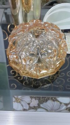 Maszyna do pokrycia próżniowego magnetronowego rozpylania do pokrycia chromowego węzła kół samochodowych