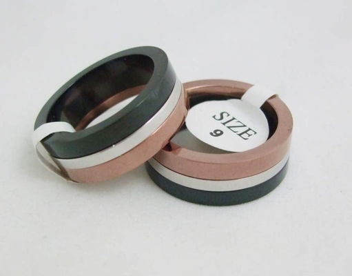 Pvd Vakuum Coating Metal Plater Steel Ceramic Metalizing Machine Sputtering Vakuum Coating Machine