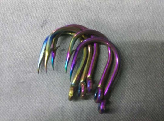 Wytwórca PVD Vakuum Magnetron Sputtering Coating Machine dla produktu ze stali nierdzewnej